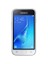 Galaxy J1 Mini (Samsung Türkiye Garantili) Beyaz 1