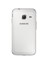 Galaxy J1 Mini (Samsung Türkiye Garantili) Beyaz 3