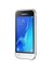 Galaxy J1 Mini (Samsung Türkiye Garantili) Beyaz 6