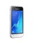 Galaxy J1 Mini (Samsung Türkiye Garantili) Beyaz 7
