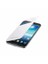İ9200 Galaxy Mega S View Cover Kılıf - Beyaz Ef-Cı920bwegww 1