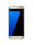Galaxy S7 Edge (İthalatçı Garantili) Altın 1