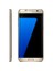 Galaxy S7 Edge (İthalatçı Garantili) Altın 3
