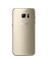 Galaxy S7 Edge (İthalatçı Garantili) Altın 4