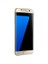 Galaxy S7 Edge (İthalatçı Garantili) Altın 5