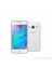 Samsung Galaxy J3 Temperli Ekran Koruyucu 1