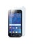 Samsung G313 Galaxy Ace 4 Cam Ekran Koruyucu 1