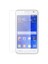 Samsung G355 Galaxy Core 2 Cam Ekran Koruyucu 1