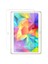 Samsung Tab S T800 10.5" Cam Ekran Koruyucu 1