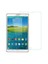 Samsung Tab S T700 8.4" Cam Ekran Koruyucu 1