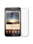 Samsung N7000 Note Cam Ekran Koruyucu 1