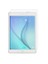 Samsung T550 Tab A 9,7 İnç Cam Ekran Koruyucu 1