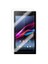 Sony Xperia Z Ultra Cam Ekran Koruyucu 1
