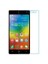 Lenovo Vibe X2 Cam Ekran Koruyucu 1