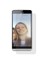 Casper Vıa V5 Cam Ekran Koruyucu 1