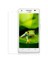 Huawei Honor 6 Cam Ekran Koruyucu 1