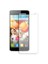 General Mobile Discovery 2 | 2 Plus Cam Ekran Koruyucu 1