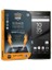 Buff Sony Xperia Z5 Premium Darbe Emici Ekran Koruma Filmi 1