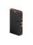 Cardcase Flex Samsung Galaxy S4 1