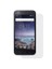 Turkcell T60 Cam Ekran Koruyucu 1