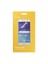 Samsung S6 Screen Protector Ekran Koruyucu Jelatin 1