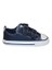 711357 Chuck Taylor All Star V Çocuk Günlük Ayakkabı 1
