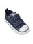 711357 Chuck Taylor All Star V Çocuk Günlük Ayakkabı 2