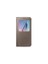Galaxy S6 S View Cover Kapaklı Kılıf 3