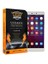 Buff Huawei P8 Darbe Emici Ekran Koruyucu Film 1