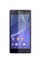 Sony Xperia T2 Ultra Darbe Emici Ekran Koruyucu 1