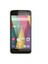 General Mobile Discovery 2 Darbe Emici Ekran Koruyucu 1