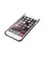 Urbanrevolt 20343 Endura iPhone 6 Plus/6S Plus Koruyucu Kılıf Silver 2