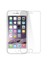 Apple iPhone 6 Plus Mat Cam Ekran Koruyucu 1