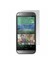 Htc One M8 Mini Cam Ekran Koruyucu 1