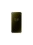 S6 Clear View Kılıf Altın - EF-ZG920BFEGWW 1