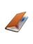 Galaxy S6 Flip Wallet Kartlıklı Kılıf 1