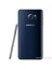 Galaxy N920 Note 5 (Samsung Türkiye Garantili) Siyah 5