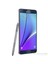 Galaxy N920 Note 5 (Samsung Türkiye Garantili) Siyah 4
