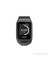 Runner 2 Cardio+Music Large Blk/Ant 1