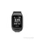Runner 2 Cardio+Music Large Blk/Ant 3