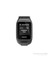 Runner 2 Cardio+Music Large Blk/Ant 4