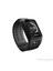 Runner 2 Cardio+Music Large Blk/Ant 5