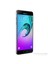 Galaxy A5 2016 (Samsung Türkiye Garantili) Siyah 3