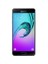 Galaxy A5 2016 (Samsung Türkiye Garantili) Siyah 1