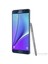 Galaxy N920 Note 5 (Samsung Türkiye Garantili) Siyah 3
