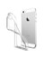 Apple iPhone Se/5S/5 Kılıf Liquid Armor Crystal Clear 2
