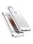 Apple iPhone Se/5S/5 Kılıf Liquid Armor Crystal Clear 3