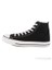 9160 Chuck Taylor Canvas-Hi Unisex Günlük Ayakkabı 1