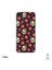 Artcase İphone 5 Skull 1