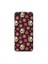 Artcase İphone 5 Skull 2